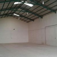 فروش سوله صنعتی در تبریز