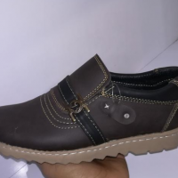 کفش فروشی مستقیم از تولید در یزد