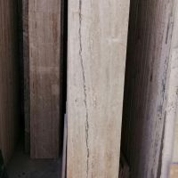 فروش سنگ تراورتن عباس آباد