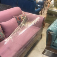 ‎تولید و تعمیر انواع مبلمان در بیرجند