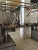 فروش کارخانه تولیدی با محصولات لبنی