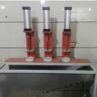 خط تولید میوه خشک در خرم آباد فروشی