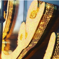 تولید انواع تابلوها چلنیوم