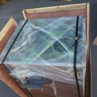 ماشین اسلایسر صیفی جات  ریشه ایی