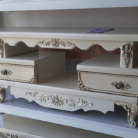 تولید انواع میز تلویزیون در اردبیل