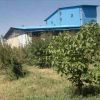 فروش کارخانه پلاستیک در تبریز