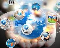 بازاریاب اینترنتی آماده به کار