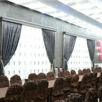 فروش 1000 متر تالار  اهواز