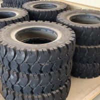 فروش عمده لاستیک باری و کامیونی