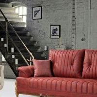 تولیدی مبل در قزوین