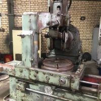 فروش سنگ دنده 500 المانی