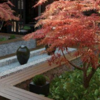 جذب سرمایه گذاربرای رستوران وکافی شاپ در جلفای اصفهان