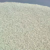 فروش معدن گچ در استان هرمزگان