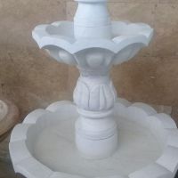 سنگ ساختمانی ارزان