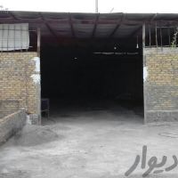 اجاره سوله 250 متری در مشکین دشت