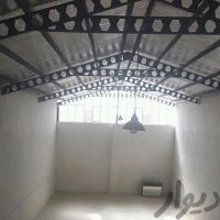 فروش سوله _سالن_کارگاه_انبار در مشهد