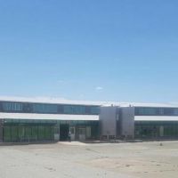 فروش کارخانه صنایع غذایی در سبزوار