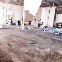 اجاره کارگاه و انبار در اصفهان