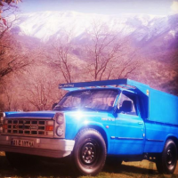 موسسه حمل بار و اسباب کشی منازل در ایلام