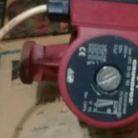 تعمیرات و سرویس موتورخانه و پکیج وشوفاژ در رشت