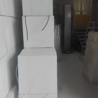 فروش کارخانه سنگبری در فارس