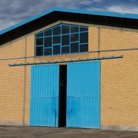 خرید سوله در تهران