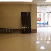 فروش یک واحد مناسب داروخانه در ساختمان پزشکان خرم آباد