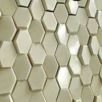 تولید قالب سنگ مصنوعی