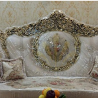 تولید مستقیم کاور مبل با بهترین  کیفیت