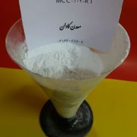 فروش کربنات کلسیم کوتد معدن کاوان برای مستربچ