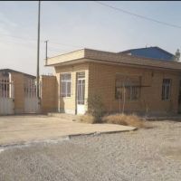 فروش کارخانه شیمیایی در سمنان