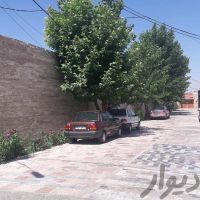 فروش سوله در کرج شهرک ناز