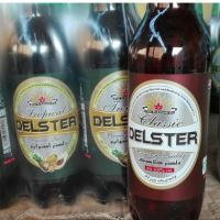 پخش عمده نوشیدنی در اهواز