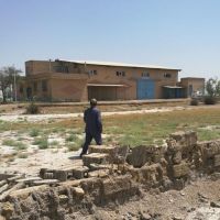 فروش کارخانه ظروف یک بار مصرف در اهواز