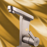 انجام عکاسی صنعتی و تبلیغاتی در تهران