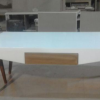 تولید و پخش انواع جلو مبلی در اراک