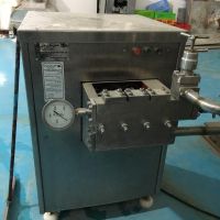 فروش دستگاه های خط تولید لبنیات