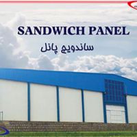 ساخت سردخانه در ابعاد و مدل های مختلف در مشهد