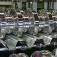 دستگاه خم کن لوله در تهران