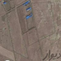 فروش زمین آذرشترمرغ تبریز
