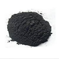 تولید پودر گرافیتی