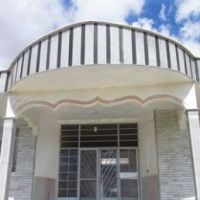 فروش 5400 متر کارخانه موادغذایی در شبستر