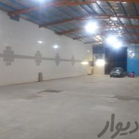 فروش سوله در زردنجان