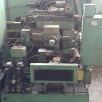 فروش سنگ سنترلس 184 روس سال ساخت 1990