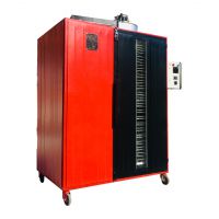 خرید دستگاه خشک کن میوه وسبزیجات