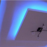 ارایه خدمات برق ساختمان و صنعتی در کرج