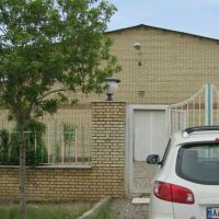 اجاره کارخانه بسته‌بندی مواد غذایی در قزوین