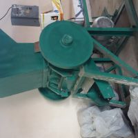 فروش آسیاب خردکن پاستیک