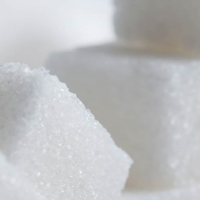 ساخت خط تولید قند آرت پک مشهد