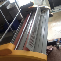 فروش دستگاه لمینت در تهران